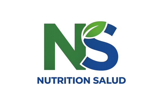 Nutrition Salud